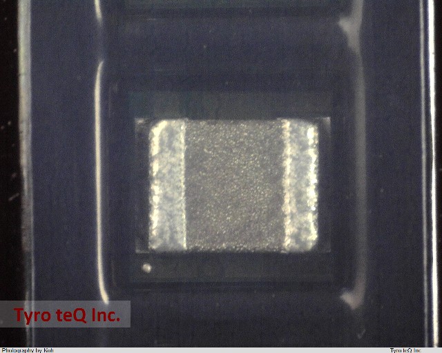 TPS82085SILT