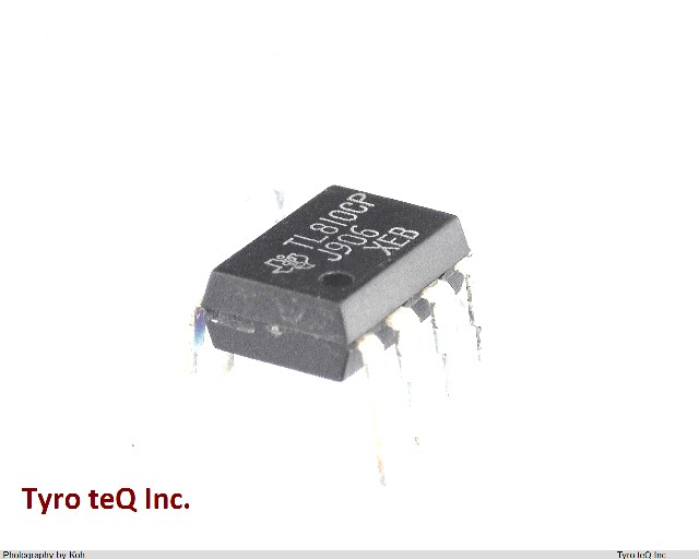 TL810CP