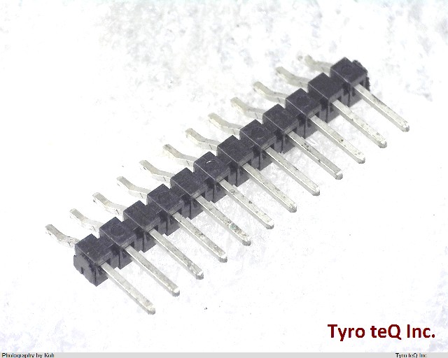 TSM-112-01-T-SH