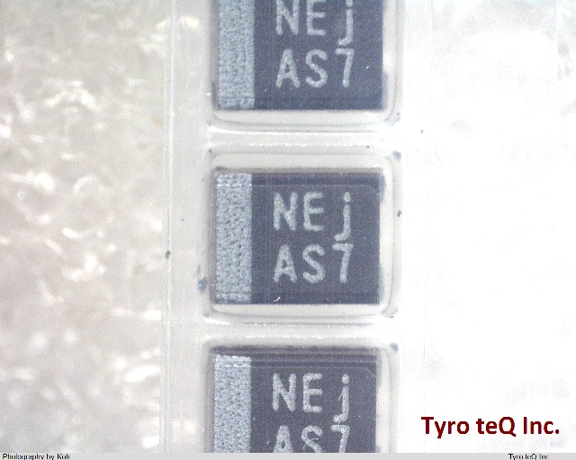 TEPSLB21A476M8RSY