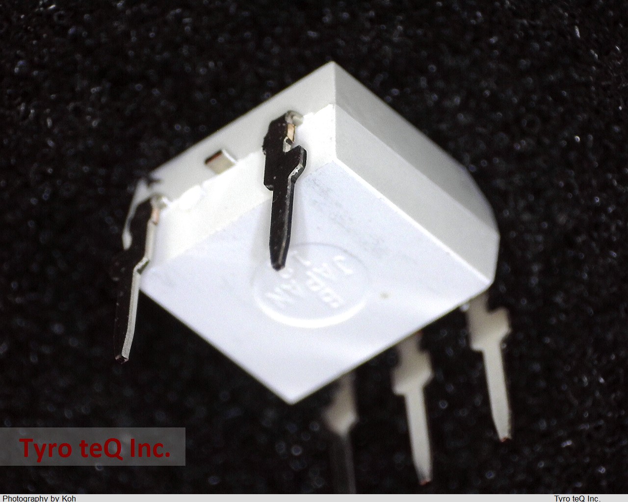 TLP560G(F)