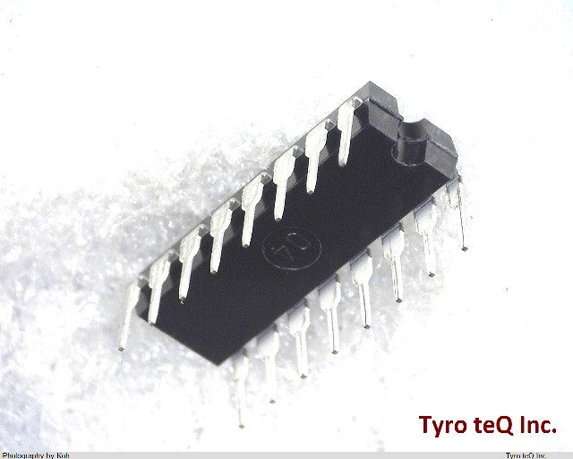 TD62308BP-1(5,J)