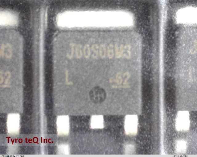 TJ60S06M3L(T6L1,NQ