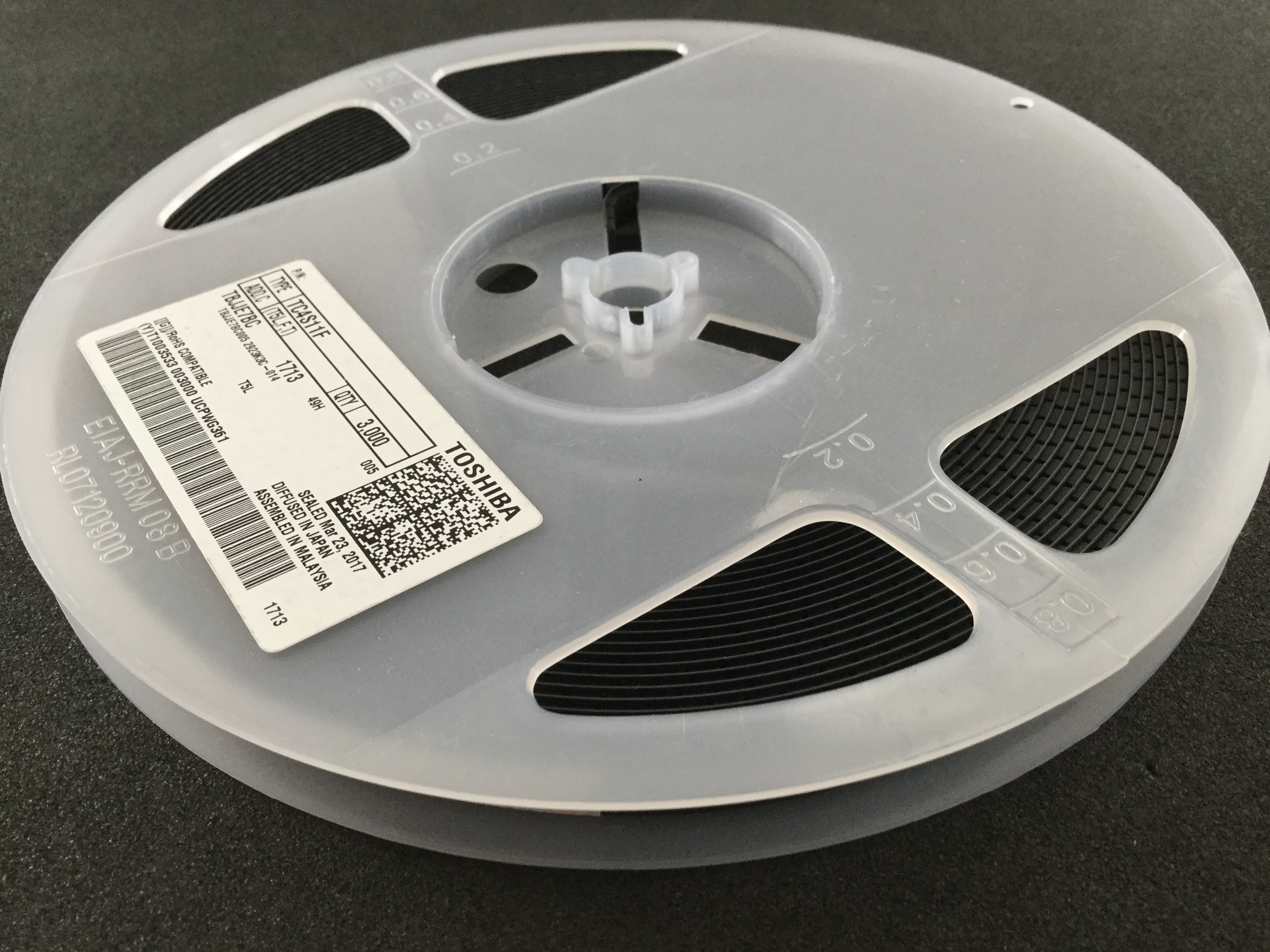 TC4S11F(F)