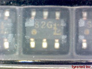 TPC6007-H