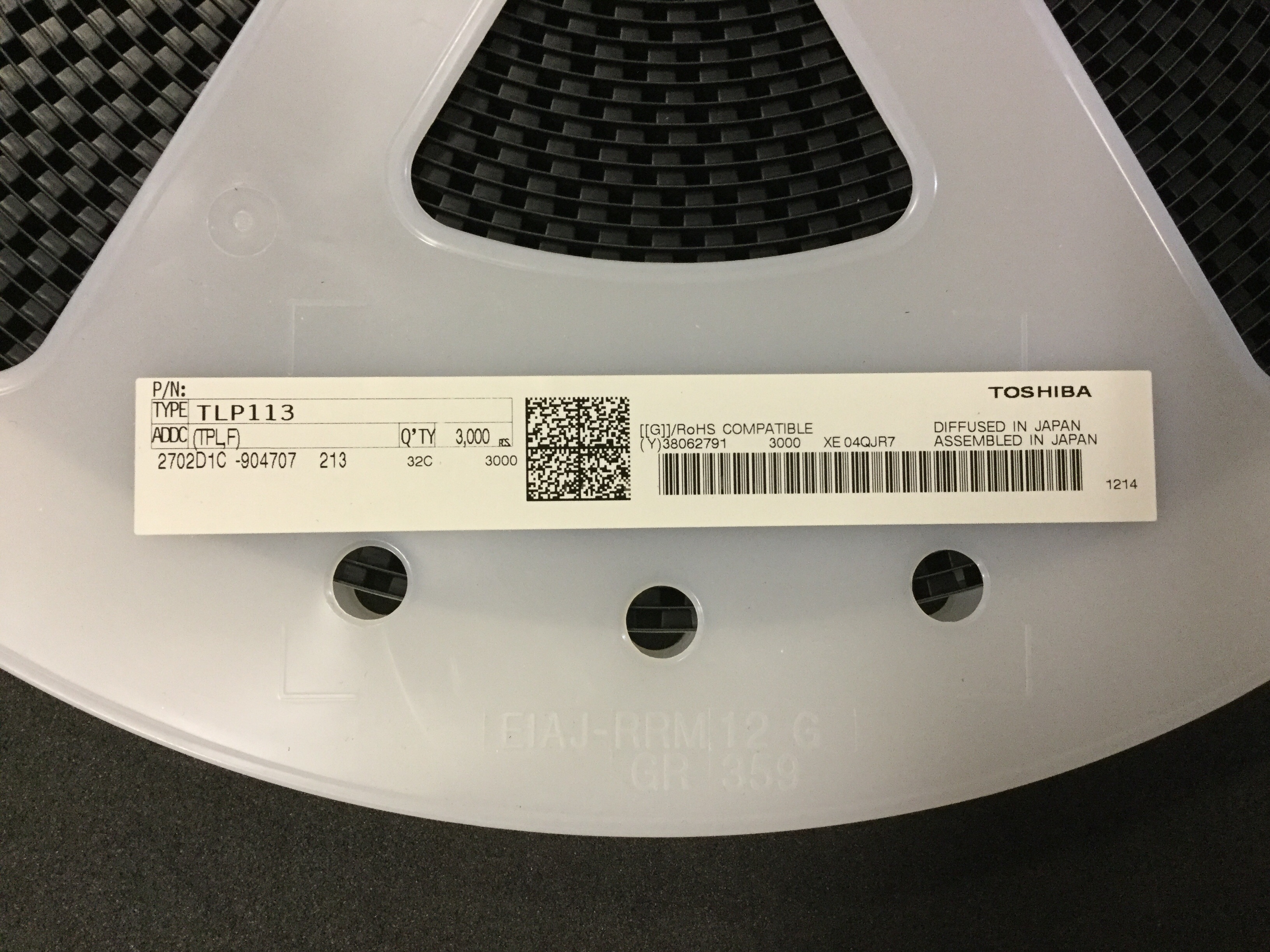 TLP113(F)