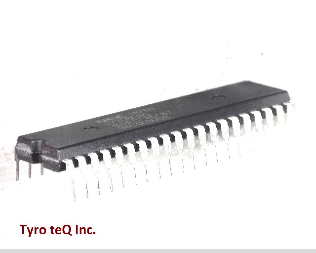 UPD72065BC