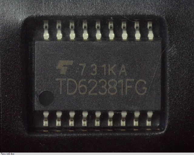 TD62381FG(5,EL)