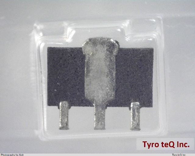 TA78L10F(TE12L,F)