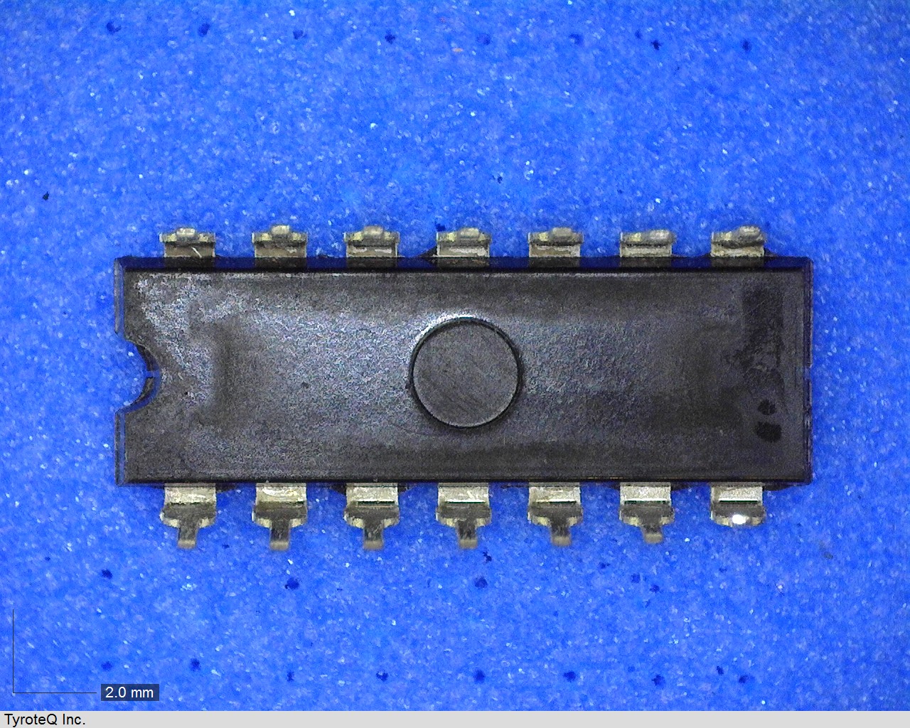 TA7089P