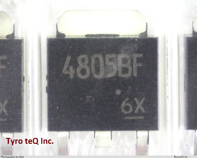 TA4805BF(NQ)