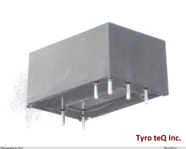 TUHS10F12