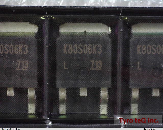 TK80S06K3L(T6L1,NQ