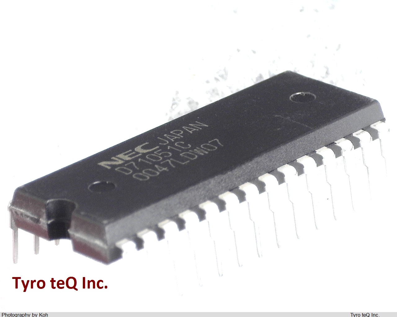 UPD71051C