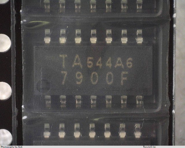 TA7900FG(O)
