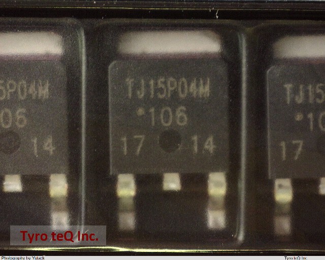 TJ15P04M3,RQ(S