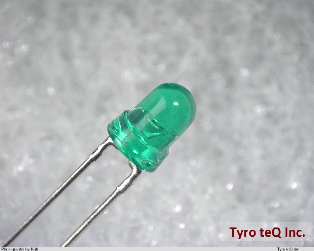 TLG123A