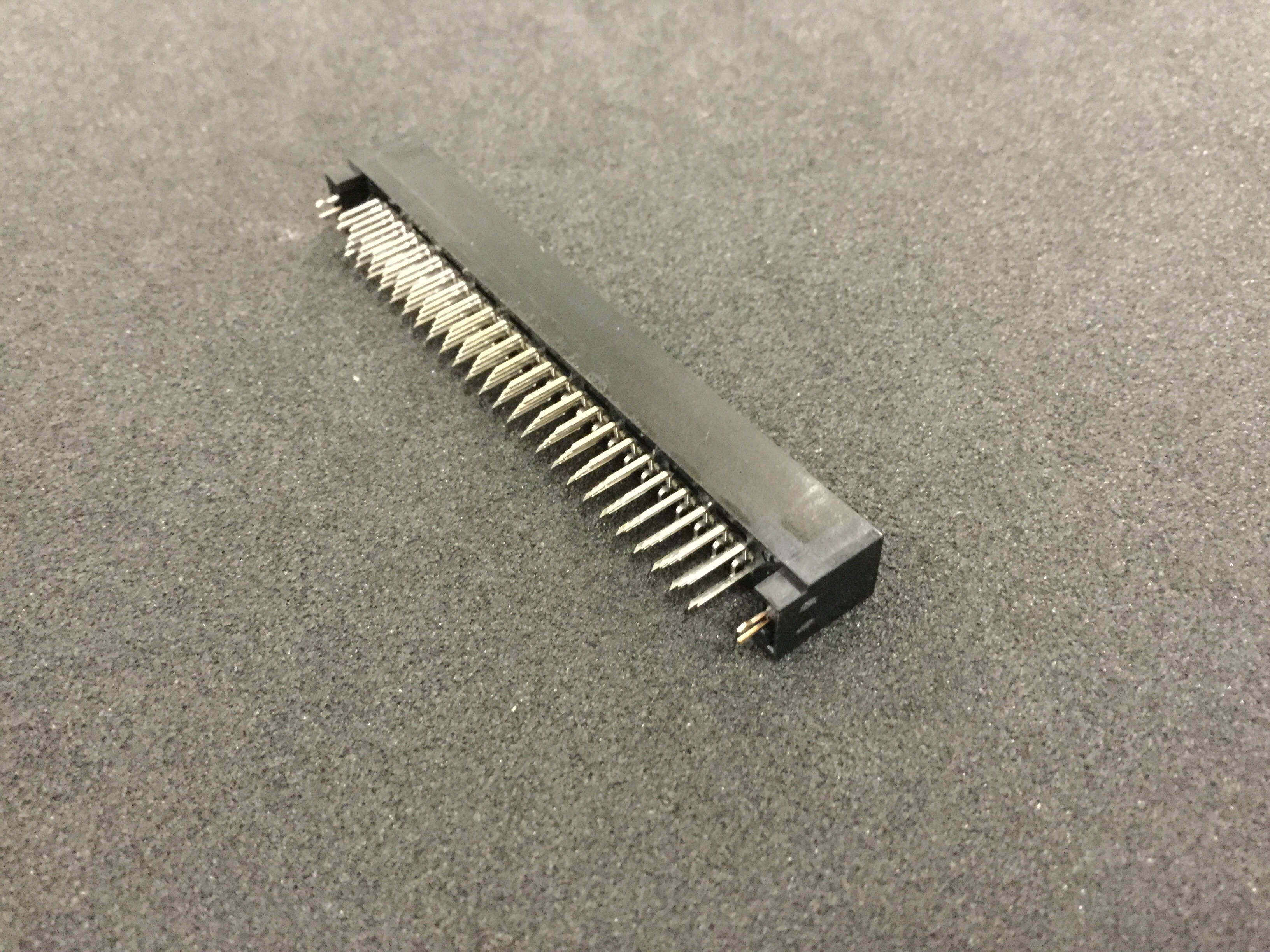 TX25-100P-8ST-H1E