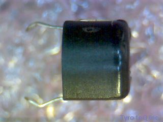TZ03P600F169B00