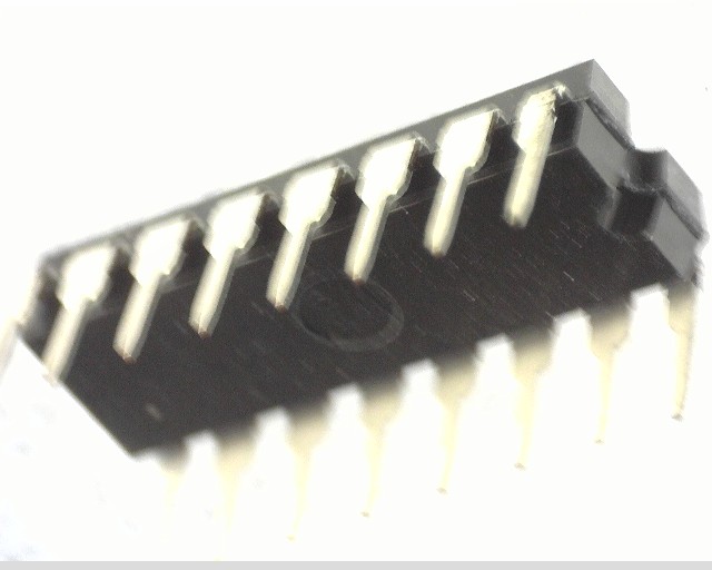 TC62004AP