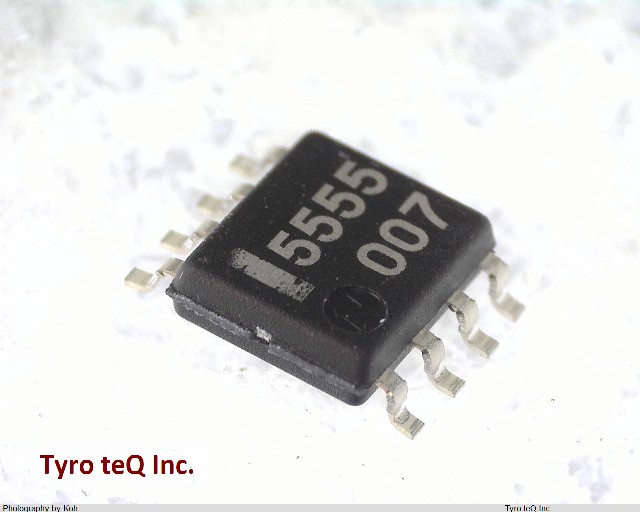 UPD5555G-E1
