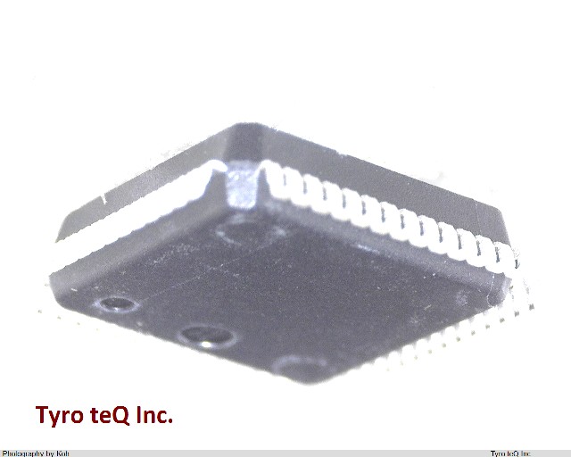 UPD7225GB-3B7