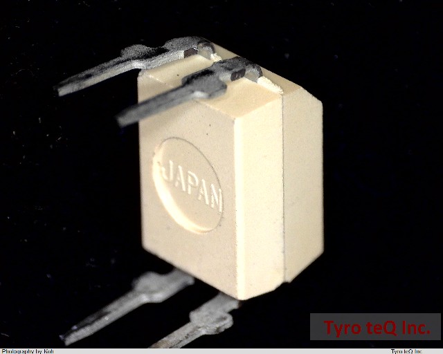 TLP521GB