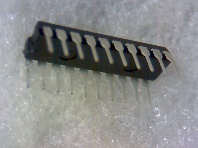 UPC648C