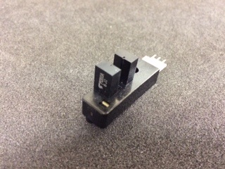 TLP1200A