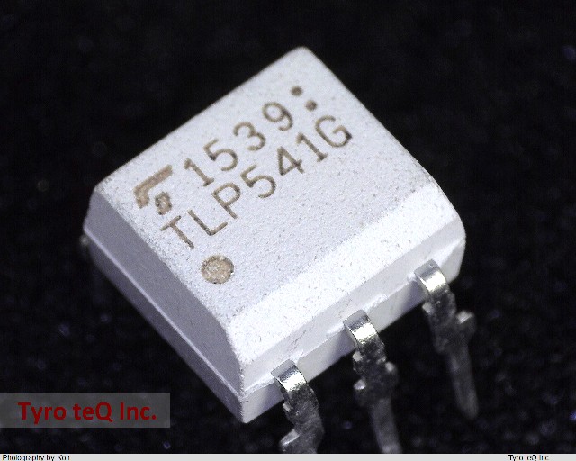 TLP541G(F)