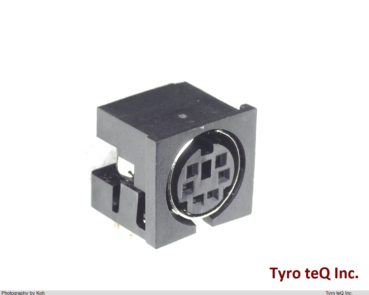 TCS7568-01-201