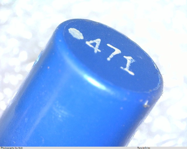 TSL0709RA471KR30PF