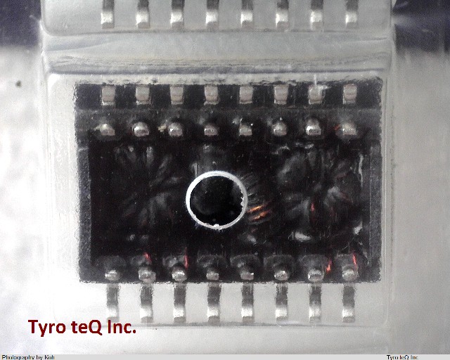 TLA-6T133WLF-T