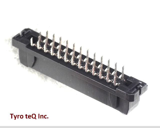 TX24-50R-6ST-N1