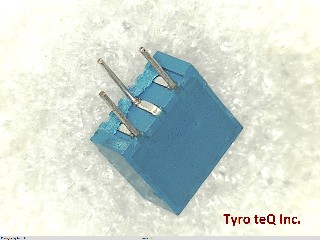 T9YB100