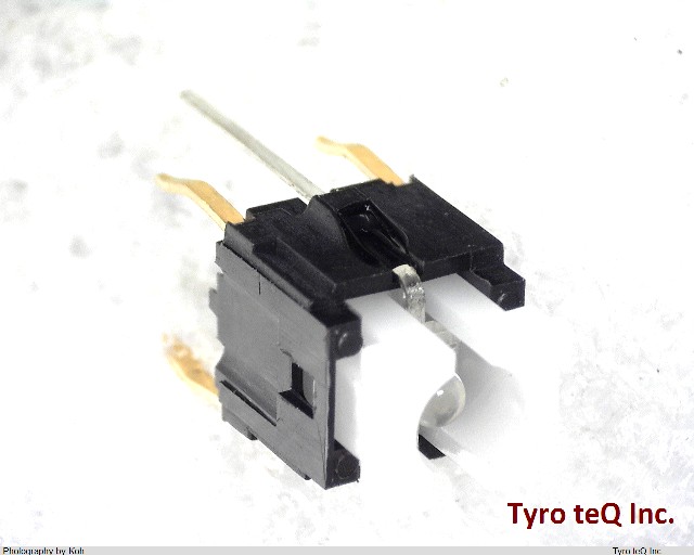 TR2-21-L6