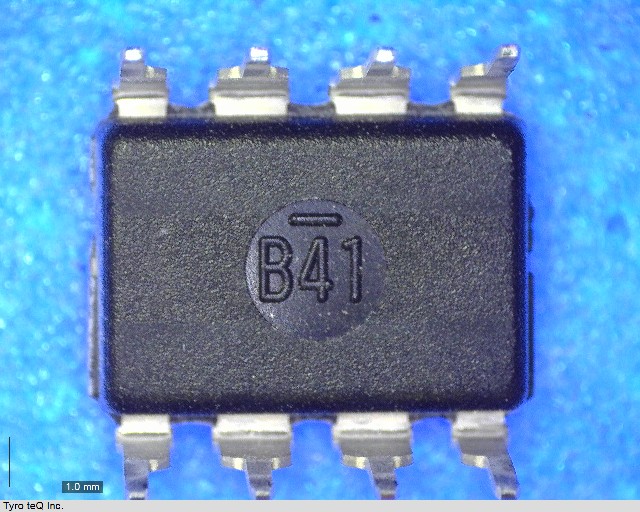 UPC271C