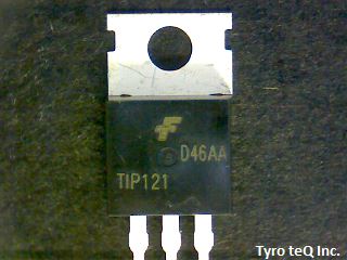 TIP121