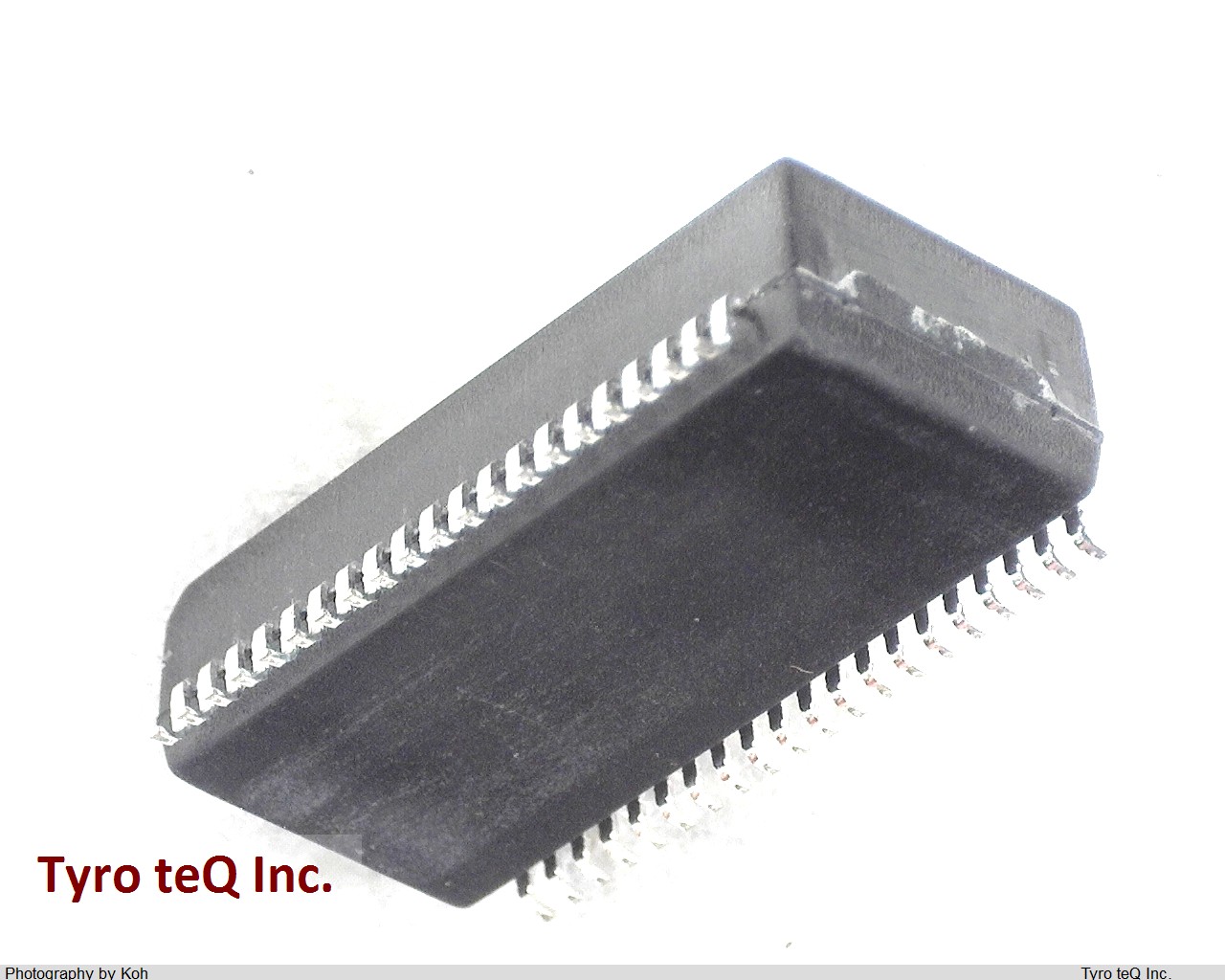 TX9023