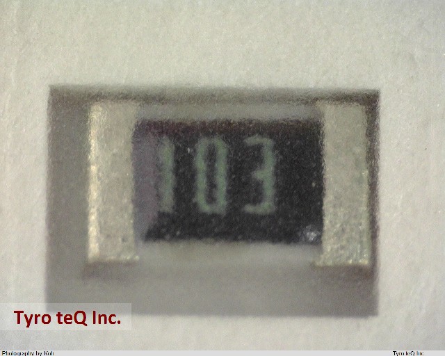 TSR50G103JTR
