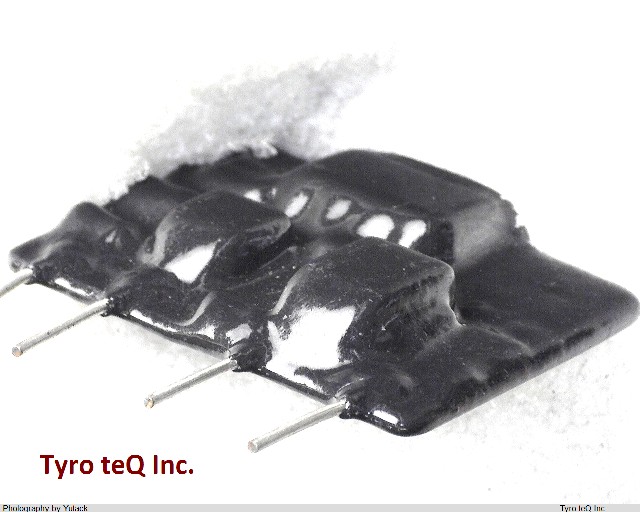 TSS1D44