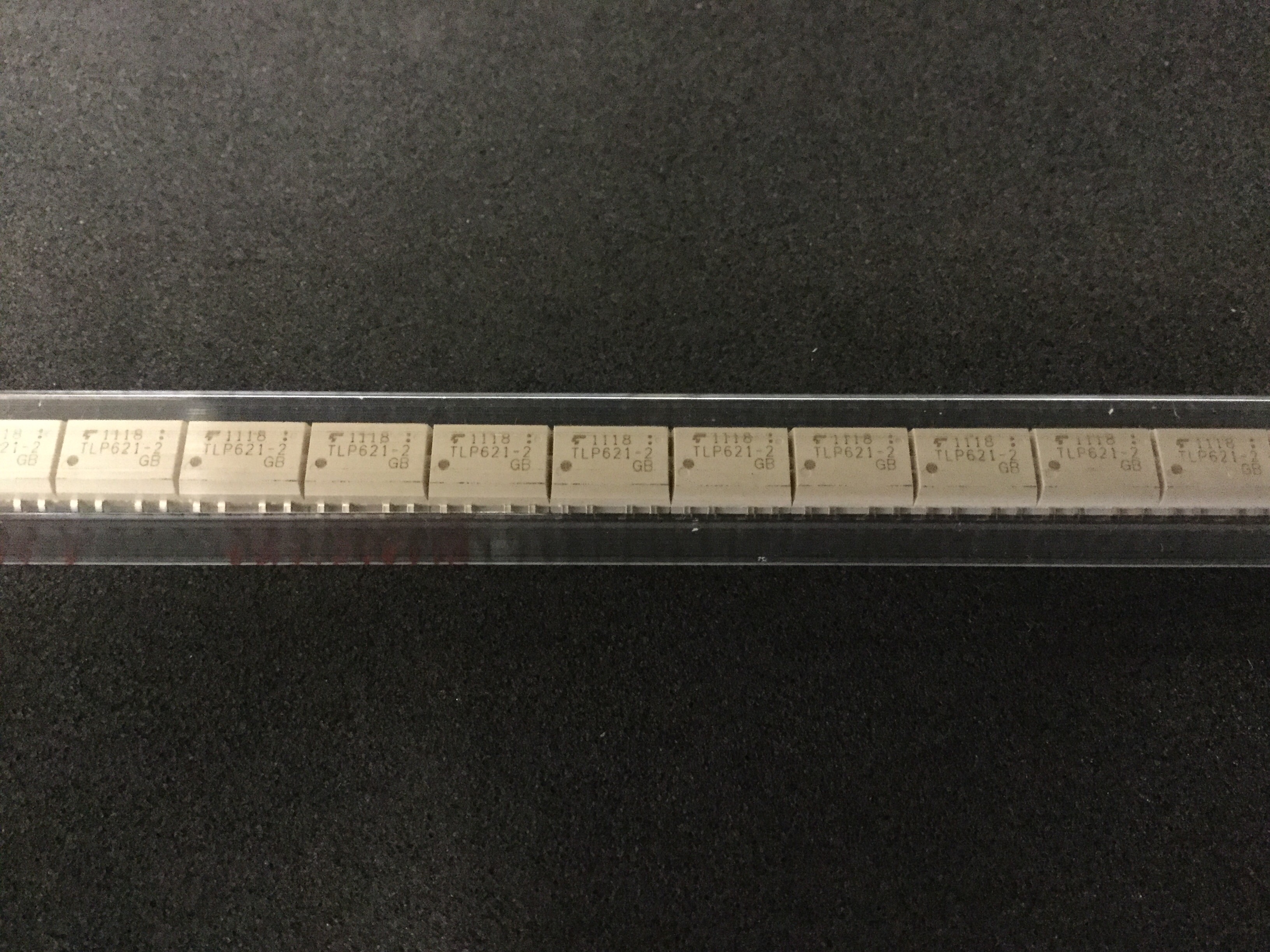 TLP621-2(GB,F)