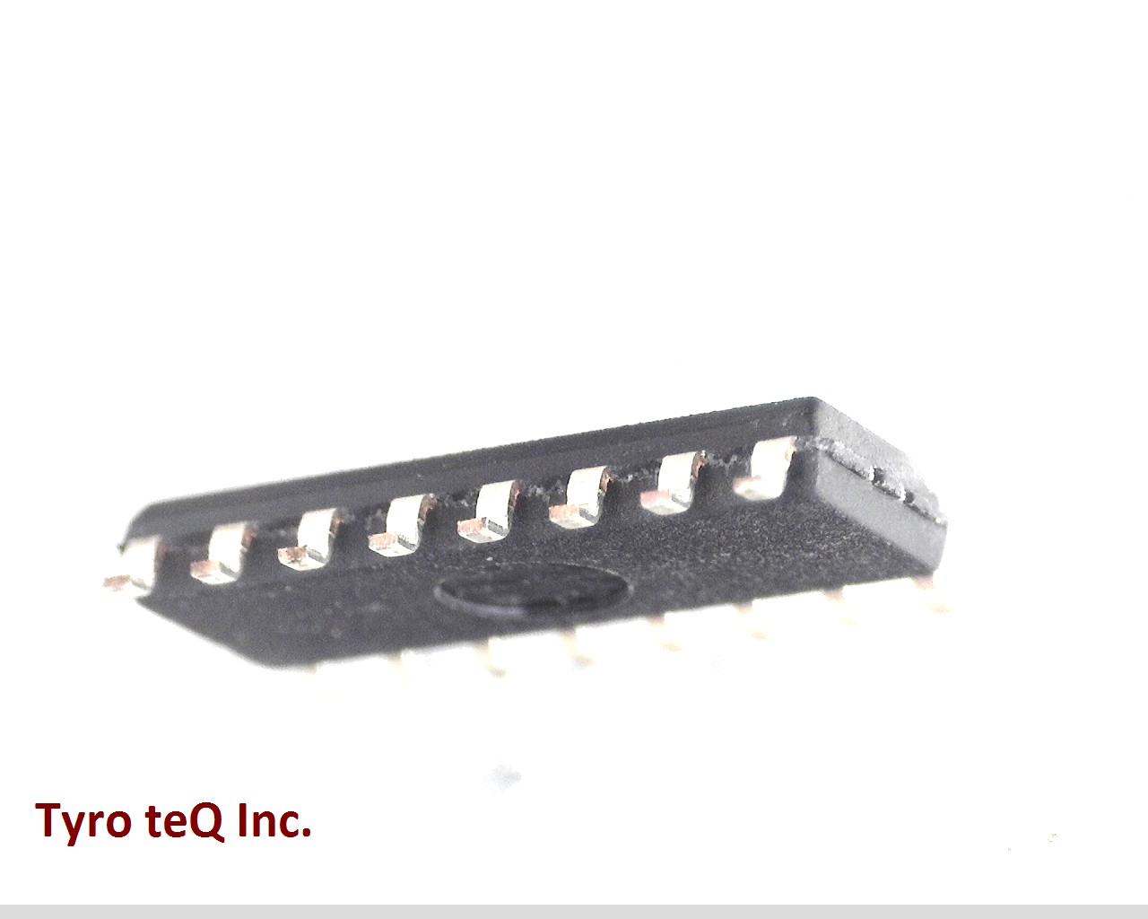 UC5603DP