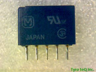 TN2-12V