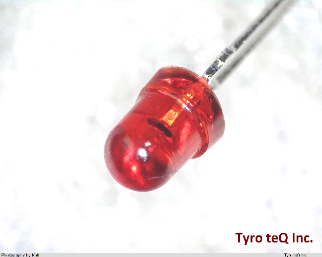 TLUR123