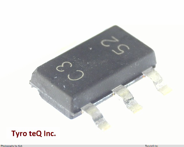 UA78M33CDCYR