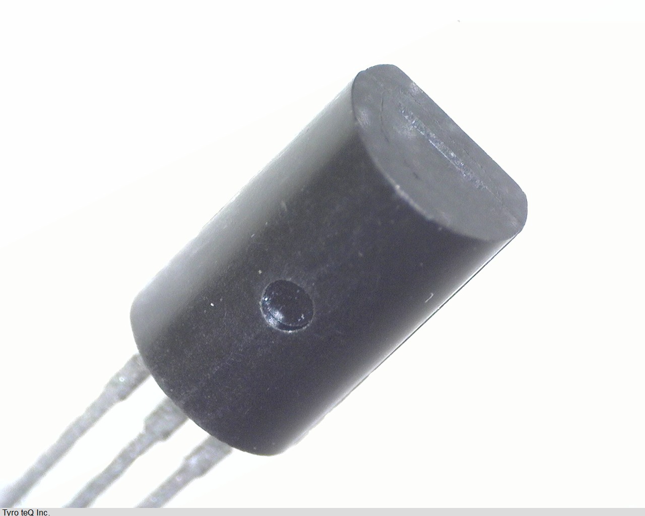 TA79L012P (F)