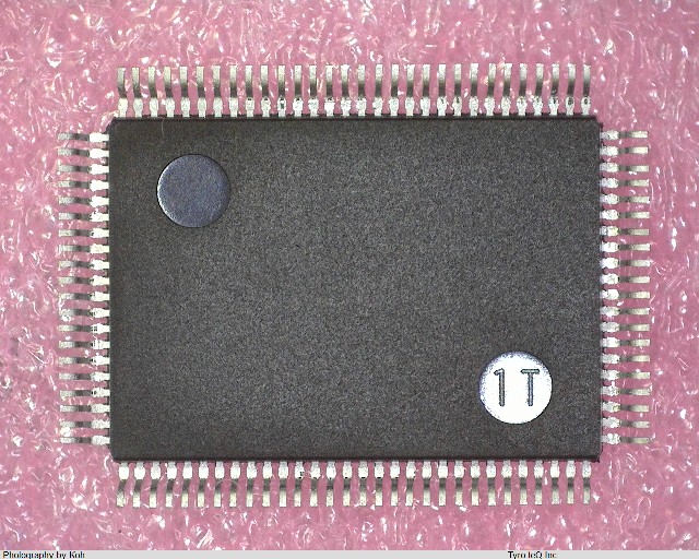 TMPZ84C015BFG-6