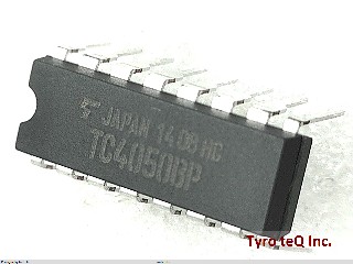 TC4050BP(N,F)