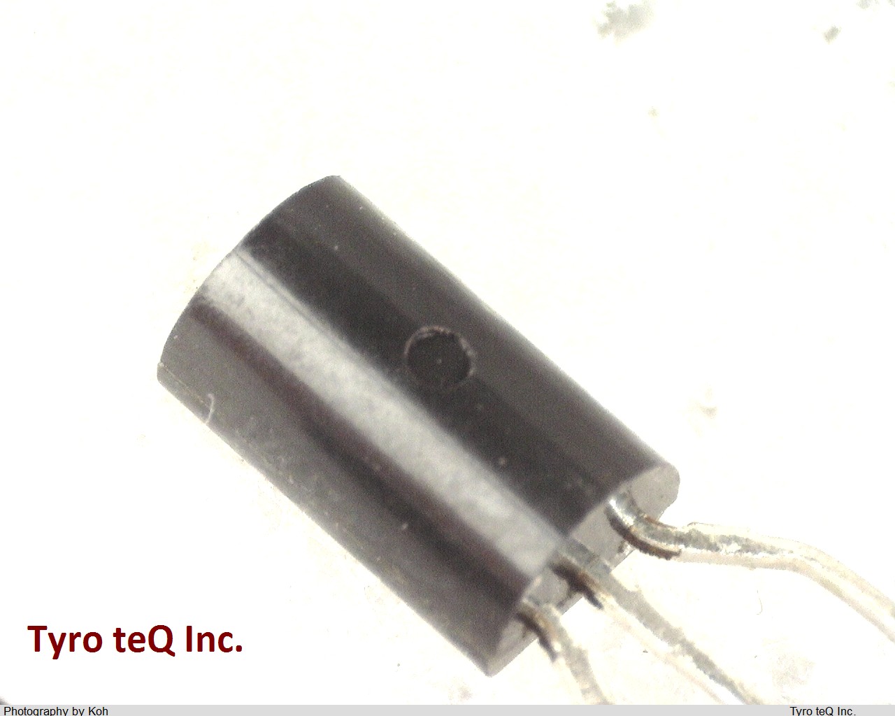 TA79L005P(TPE6,F)